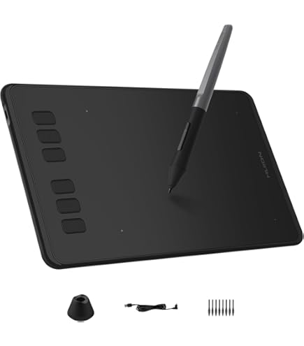intuos 5 touch Large Wacom ペンタブ ワコム、マルチタッチ対応のプロ向けペンタブレット「Intuos 5